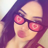 nancyortiz00