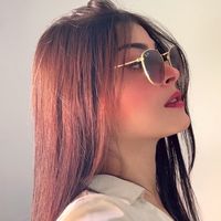 larissaferraz61