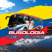 busologiadelvalle