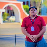 alexander_502w