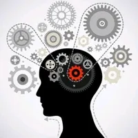 original sound - mentehorganizada