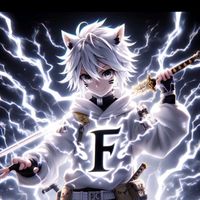 felix.ffr