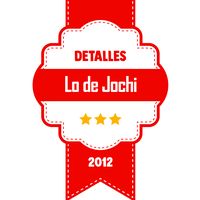 sonido original