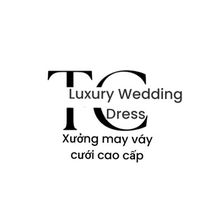 nhạc nền - Xưởng May Váy Cưới TC