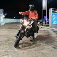 gersonsantos9514