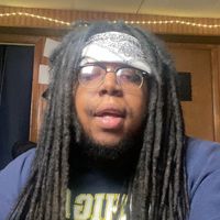 Vondo Smile Verse 2