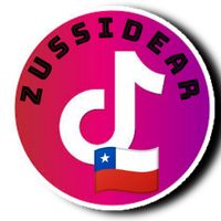 zussidear2