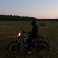 progasi450