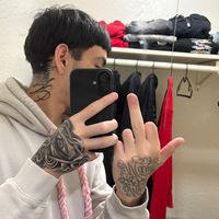 BBY BOO RMX