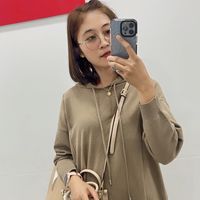 tha_thary
