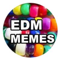 edmmemes