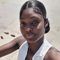 beccafav7