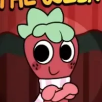 original sound - stopstalkingmyaccount10