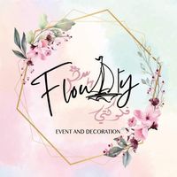 floukty_by_sahar