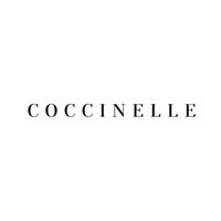 coccinelle_mauritius