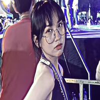 smthlikeme22