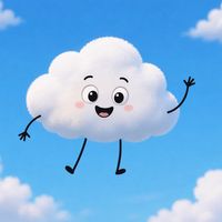 original sound - Charlie Chaplin comedy fightin