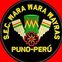 sonido original