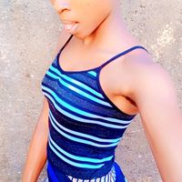 mamoucoulybali0