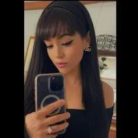 original sound - arianasanchez1987