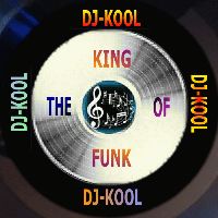 son original - The King of funk