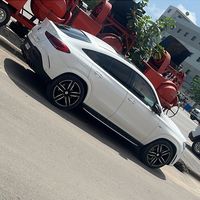 medhoabidjan