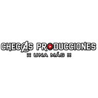 checas_producciones