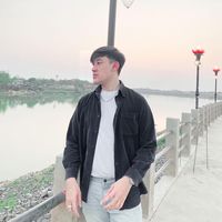 blue_nopphon