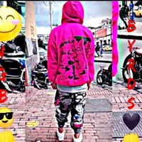 sonido original