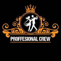 promaidsandgrooms