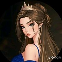 demondoll42
