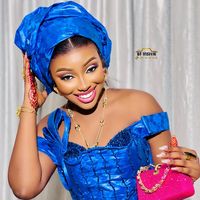 bae_antaah