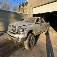 rowdy5.9l