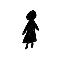 original sound - gigi4perez