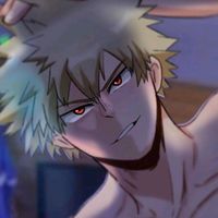kats_bakugou