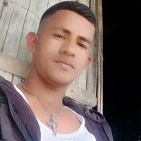 daniel.leon551