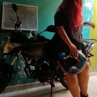 rozzvb1