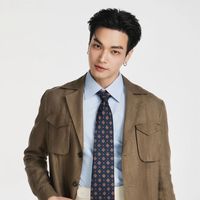 เสียงต้นฉบับ - OAB Nail