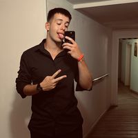 aleksa_dj23