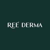 ree.derma