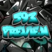original sound - 593.preview
