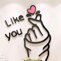 pwn.kwl