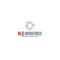 mgassistance