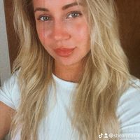 shealynn13