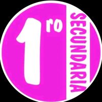 primeroctuspapisytusmami