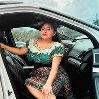 hernandezrosytha