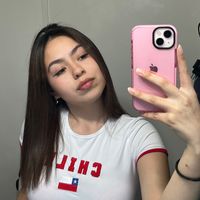 notkarinn