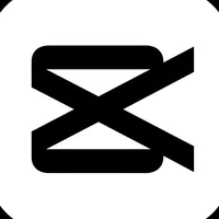 original sound - cap_temp_