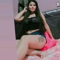 marisa_martinez84
