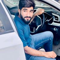 irfanmalik904